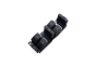 Interruptor De Apertura De Las Lunas 7P6959857B 99591811701 VW Touareg Vika