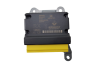 Controlador De Los Airbags Renault Clio 5 985107887R RX 0km 2