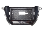 Panel de control Radio Navi Opel Corsa F 39185456
