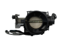 Mariposa De Aire Ford Focus XS4U-MC 988F-9B989-BB 1.8 16V