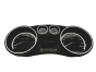 Velocímetro/Instrumentos Y Relojes Peugeot 308 9665107380 48082