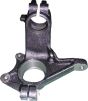 Mangueta De La Rueda Derecho Peugeot 206 82mm Y1501R ABS