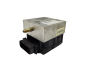 Bomba Abs Citroen Xantia 2 9625975480 10.0948-1102.3 ATE 4946