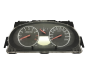Velocímetro/Instrumentos Y Relojes Nissan Micra BC63E 42091