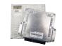 Controlador Nueva Original Renault Master 2 8200132188 0281010784 2.5 DCI