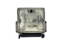 Controlador 0281010248 9635157080  28FM0155 PSA Bosch 56176