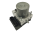 Bomba Abs Citroen Peugeot 9678558080 0265251570 0265951612 69283