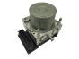 Bomba Abs Renault 8200229137 0265800335 0265231333 66389
