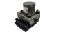 Bomba Abs Fiat Punto 46825716 0265234006 Bosch 1826