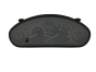 Velocímetro/Instrumentos Y Relojes BMW 3 E36 6211 8360482 110008645002 3015