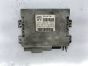 Controlador IAW6F.S0 7780555 61602.054.01 Fiat Magneti Marelli 52982