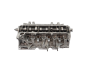 Culata 7760 1,5 dci Renault 7701473181 K9K752