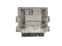 Controlador 5WS40585D-T SID206 8V21-12A650-CD Mazda Continental 44863