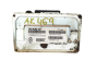 Controlador 8200274277 8200256858 Renault 19040