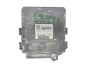 Controlador 9632559880 16301.134 IAW1AP.81 PSA Magneti Marelli 63880