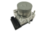 Bomba Abs 107 C1 Aygo 44510-0H010 0265800441 Bosch 64055