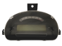 Velocímetro/Instrumentos Y Relojes Citroen C2 C3 9660225880 D 00 30054