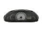 Velocímetro/Instrumentos Y Relojes Hyundai Matrix 94006-17200 50032