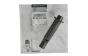 Tornillo Nueva Original 8200272828 Renault Dacia