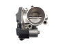Mariposa De Aire Ford CM5G-9F991-GA 1.0 EcoBoost FoMoCo 2175