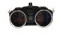 Velocímetro/Instrumentos Y Relojes Renault Megane 2 8200408798 D 1471