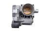 Mariposa De Aire Fiat Ford 5519278 40SMF10 Magneti 2711