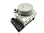 Bomba Abs 8200737985 0265800519 Megane 2 Scenic 2 Renault 46415