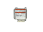 Controlador 38910-80E00 5WK42660 Subaru Siemens