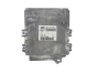 Controlador 9636726980 16300.464 IAW1AP.80 PSA Magneti Marelli 57940