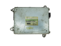 Controlador 5W93-13B524-AC 97RA-012103 VP2W9F-13B524-BC Jaguar Visteon