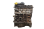 Motor Diésel K9K732 K9KP732 1.5 dci Renault Megane 2 2006