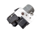 Bomba Abs Citroen Xsara Picasso 9633666580 0273004353 1011