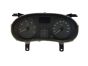 Velocímetro/Instrumentos Y Relojes Trafic Vivaro 8200390135 A Renault 2784
