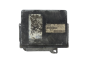 Controlador 0261204622 9630278180 PSA Bosch 53206