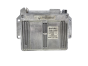 Controlador Renault 7700112764 7700868294 21652511-7 Sagem 56224