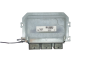 Controlador 237109612R 237108697R Renault Continental 43394