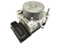 Bomba Abs Fiat Grande Punto 51798104 0265800690 Bosch 35911