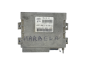Controlador 61602.047.00 IAW6F.SF SEAT Magneti Marelli