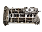 La Culata Ford RF BM5G-6090-EB 1.6 16V EcoBoost JQDB