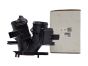 Mariposa De Aire Nueva Original Citroen Peugeot 2.0 HDI 9677515880
