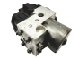 Bomba Abs Opel Zafira Astra G 90581417 0265216651 42914