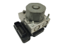 Bomba Abs Renault Twingo 3 Smart 476602784R A4539009702 0265956403 61815