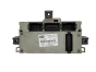 Controlador BSI Lancia 51819323 503440110107 Magneti Marelli 19682