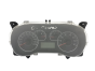 Velocímetro/Instrumentos Y Relojes Fiat Grande Punto 51890635 58573
