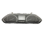 Velocímetro/Instrumentos Y Relojes Peugeot 208 2008 9805969580 D