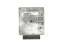 Controlador 1S4F-12A650-AC CLUE Ford  Visteon 25586