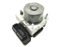 Bomba Abs Dacia Duster 476605201R 0265259676 Bosch