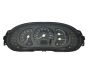 Velocímetro/Instrumentos Y Relojes Renault Clio 2 7700410442 G 56818