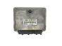 Controlador 06A906018GN 0261206805 Volkswagen Bosch 57377