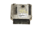 Controlador Del Motor 51812902 0281012963 Fiat Bosch 22062
